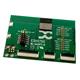 Insight SiP ISP2053-AX-TB
