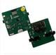 Insight SiP ISP2080-TB