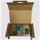 Insight SiP ISP3080-UX-DK