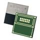 Insight SiP ISP5261-WX-JT