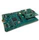 Insight SiP ISP5261-WX-EB