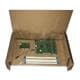 Insight SiP ISP1507-AX-EB