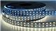 Inspired LED 12V-DUB-CW-12M