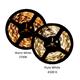 Inspired LED 24V-MB75-WW-12M
