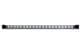 Inspired LED 4824
