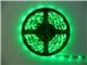 Inspired LED 12V-NB-GR-01M