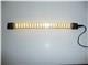 Inspired LED 4865