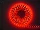 Inspired LED 12V-SB-RED-12M