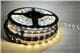 Inspired LED 12V-SB-CW-12M