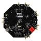 Renesas Electronics 5P49V60-EVK