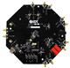 Renesas Electronics 5P49V6965-EVK
