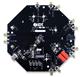 Renesas Electronics 5P49V6967-EVK
