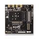 Renesas Electronics EVK5X2503