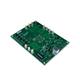 Renesas Electronics EVK9FGV1001