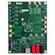 Renesas Electronics EVK9FGV1002