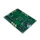 Renesas Electronics EVK9FGV1004
