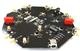Renesas Electronics EVK-5P1103ALL