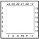 Renesas Electronics ZSSC3224BI3R