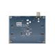 ISSI IS31AP4991-SLS2-EB