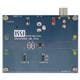 Lumissil IS31AP2005-DLS2-EB