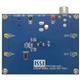 ISSI IS31AP4991A-SLS2-EB