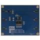 ISSI IS31LT3177-GRLS4-EB