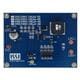 ISSI IS32LT3952-GRLA3-EB