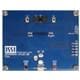 ISSI IS31SE5000-UTLS2-EB
