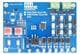 Lumissil IS32LT3128A-ZLA3-EB