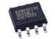 ISSI IS63WV1288DBLL-10HLI