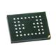 ISSI IS61WV5128BLL-10BLI
