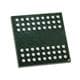 ISSI IS42S16400N-6BLI