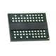 ISSI IS43DR86400E-25DBLI