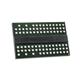 ISSI IS43DR16320C-25DBLI