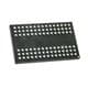 ISSI IS42S32400J-6BL
