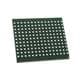 ISSI IS61NLP51236-200B3LI