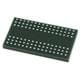 ISSI IS43TR16512BL-107MBL