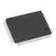 ISSI IS61NLF51236B-6.5TQLI