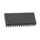ISSI IS61C64AL-10JLI-TR