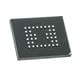 ISSI IS62WV2568EBLL-45BLI
