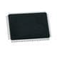ISSI IS61LPS25618A-200TQLI