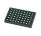 ISSI IS66WVC4M16ECLL-7010BLI