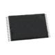 ISSI IS61WV1288EEBLL-10HLI