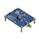 ISSI IS31AP2036A-CLS2-EB
