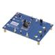 ISSI IS32LT3125A-GRLA3-EB