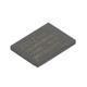 ISSI IS66WVQ2M4DALL-200BLI