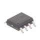 ISSI IS66WVS1M8BLL-104NLI