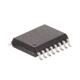 ISSI IS25LP512M-RMLA3-TY
