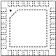 Lumissil IS31FL3729-TQLS4-TR