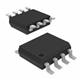 ISSI IS25LP064D-RMLA3